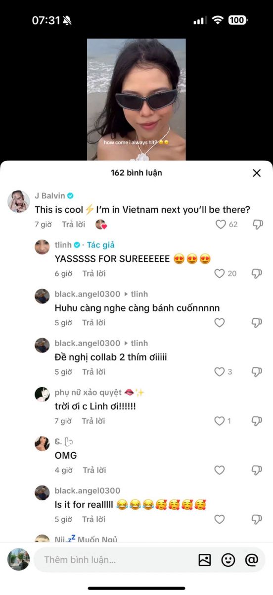 8Wonder tung full dàn lineup chấn động ngay trước thềm nhạc hội: tlinh sẽ collab ngôi sao toàn cầu