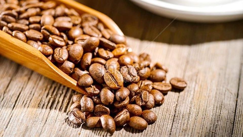 Giá nông sản ngày 19/8/2025: Cà phê tiếp tục tăng, hồ tiêu đi ngang