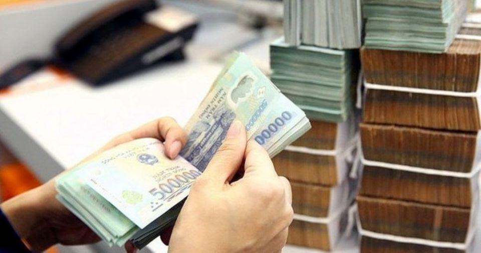 Miễn học phí từ năm học 2025-2026, học sinh vẫn phải đóng những khoản tiền nào trong năm học mới?