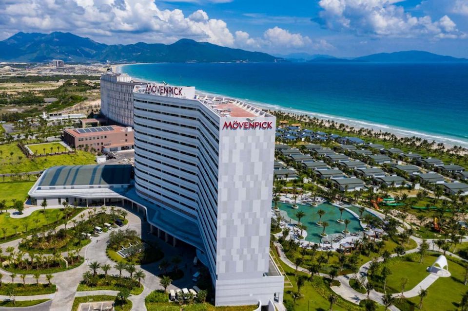 Thiếu minh bạch thông tin trái phiếu, Eurowindow Nha Trang bị phạt 85 triệu đồng