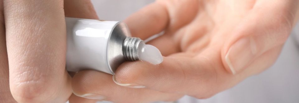 Thu hồi lô Gel nhiệt miệng Fobe Mouth Ulce do không đạt chất lượng