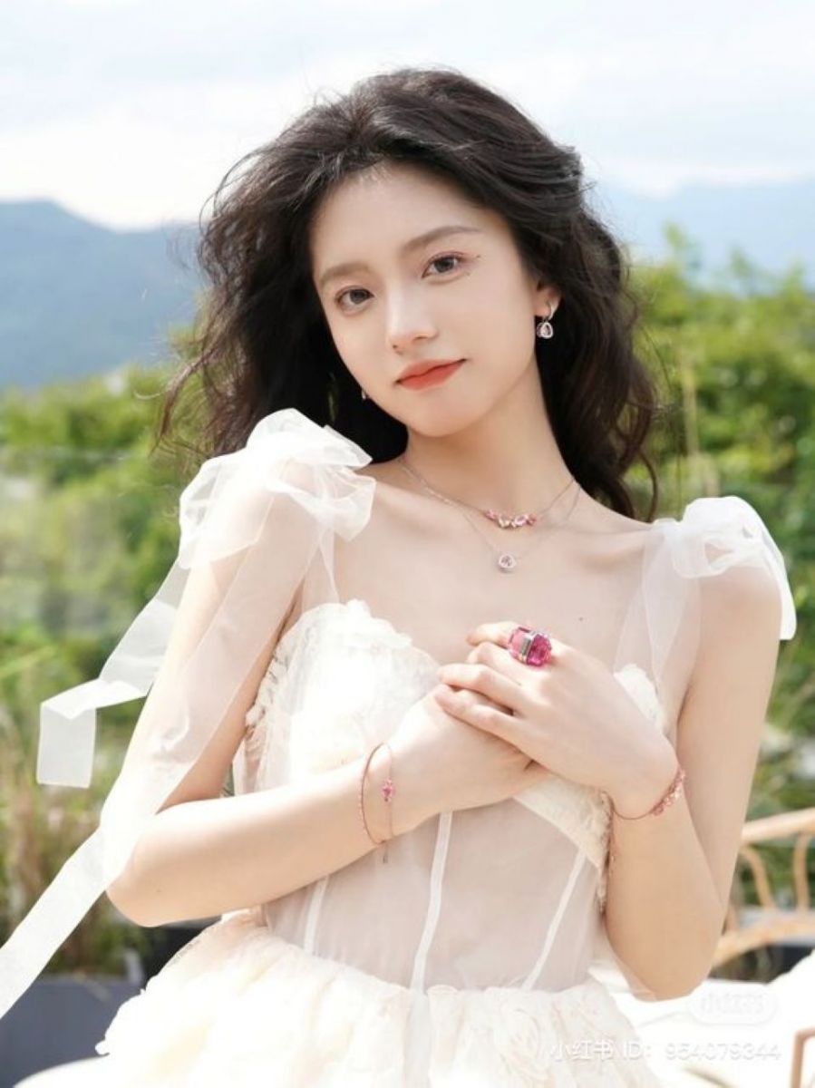 Tử vi ngày 23/8/2025 của 12 cung hoàng đạo: Ma Kết cần cố gắng từ bỏ các thói quen xấu
