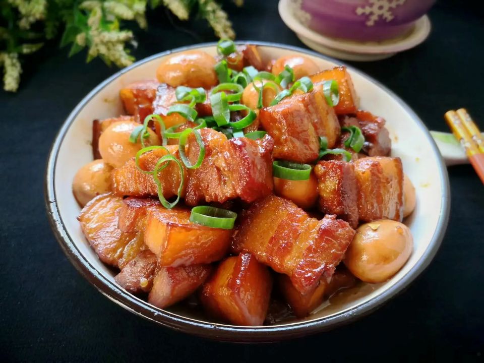 Loạt món ăn Việt Nam lọt top 100 món thịt ngon nhất Đông Nam Á