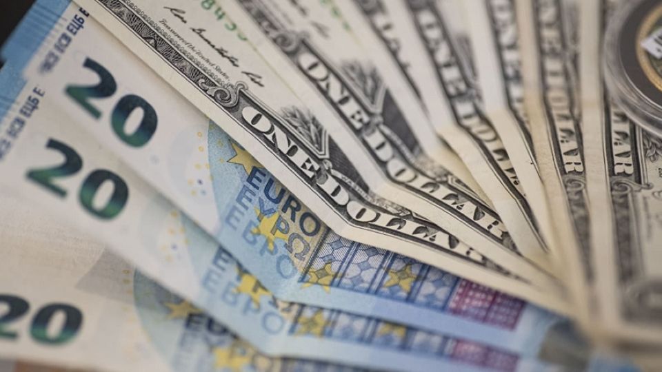 Giá ngoại tệ ngày 25/8/2025: USD tiếp tục suy yếu trong tuần mới?