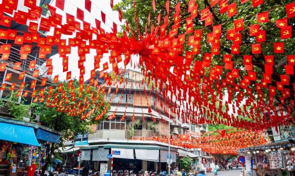 "Tuyên ngôn Độc lập" - sự khẳng định tư tưởng "không có gì quý hơn độc lập, tự do" của Nguyễn Ái Quốc - Hồ Chí Minh