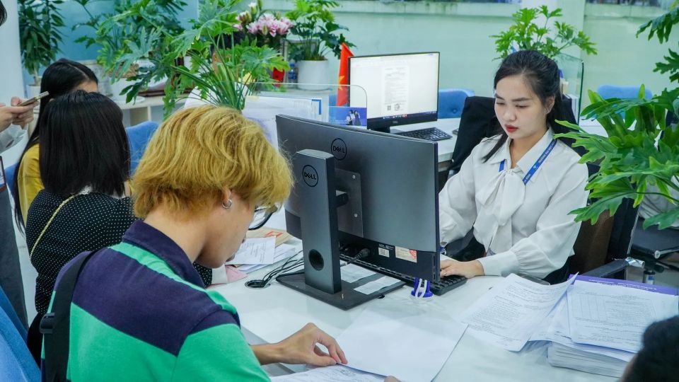 Tuyển sinh đại học 2025: 3 quy định cần xem xét
