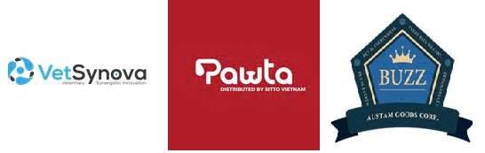 Sitto Việt Nam chính thức ra mắt nền tảng thương mại điện tử dành riêng cho thú cưng
