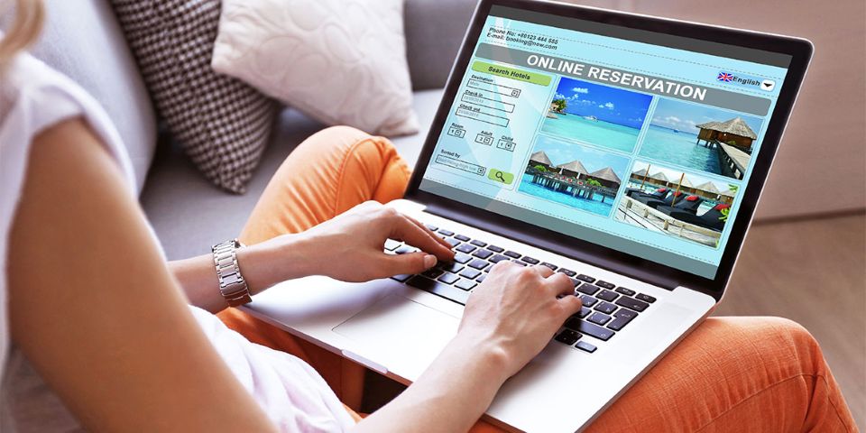 Sở Du lịch Hà Nội cảnh báo du khách về thủ đoạn lừa đảo đặt phòng dịp lễ 2/9