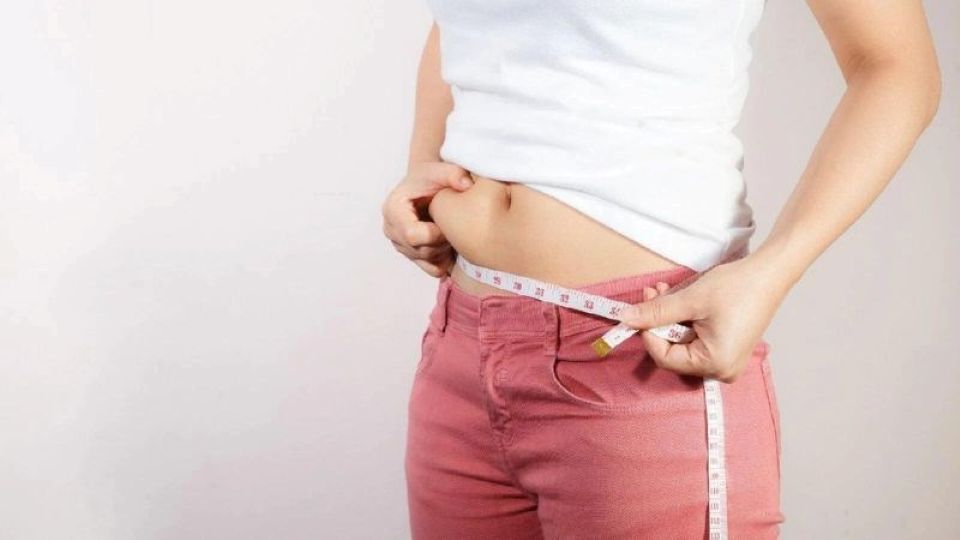 Dấu hiệu cảnh báo bạn đang ăn quá nhiều đường