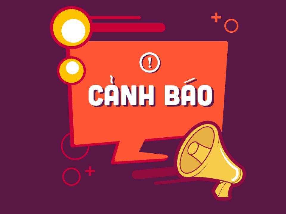 Xuất hiện chiêu lừa đảo lợi dụng chính sách tặng quà 100 nghìn đồng dịp Quốc khánh 2/9