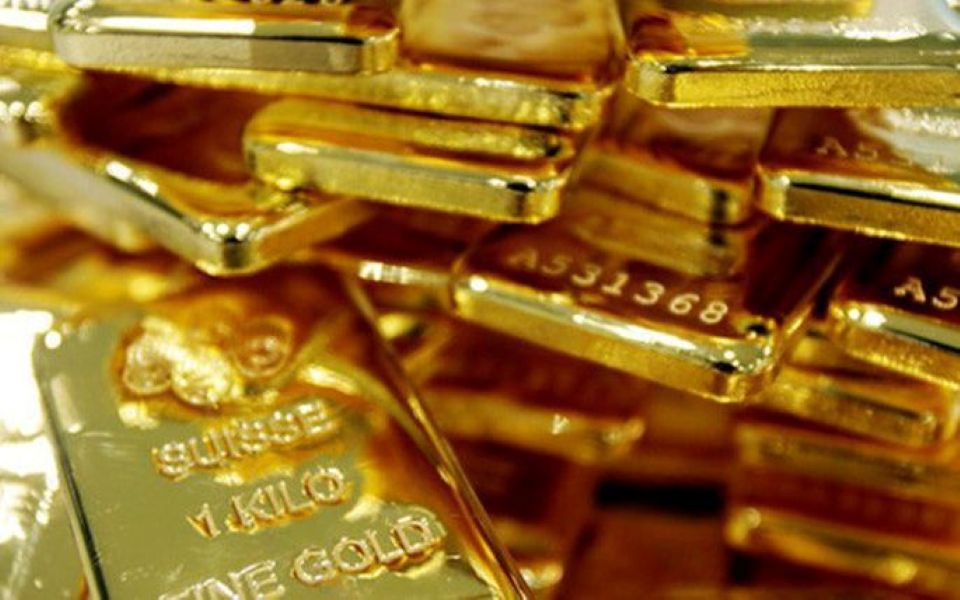Giá vàng ngày 30/8/2025: SJC tăng kỷ lục, sát mốc 130 triệu/lượng