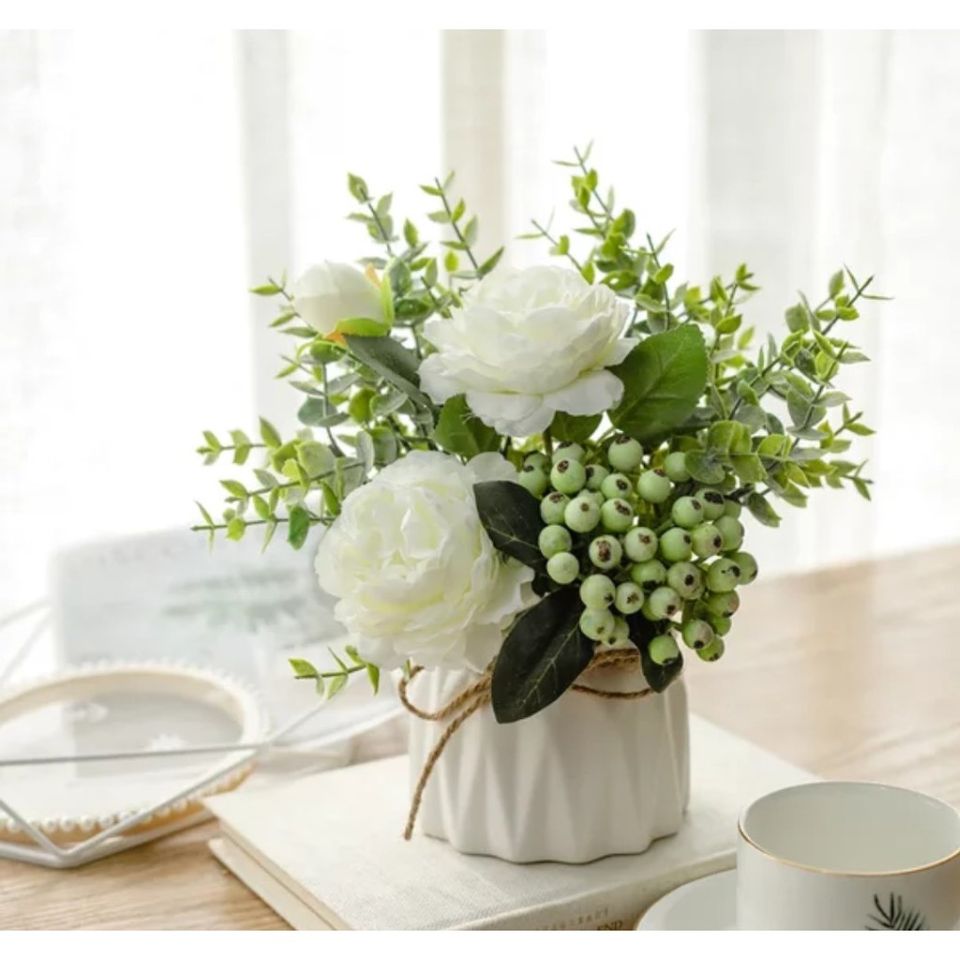 Tử vi ngày 7/9/2025 của 12 cung hoàng đạo: Bảo Bình đừng chủ quan