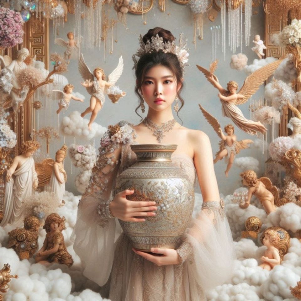 Tử vi ngày 9/9/2025 của 12 cung hoàng đạo: Song Tử cần có chế độ ăn uống lành mạnh