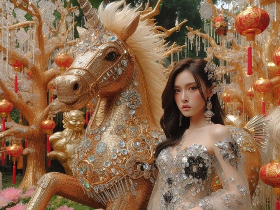 Tử vi ngày 9/9/2025 của 12 cung hoàng đạo: Song Tử cần có chế độ ăn uống lành mạnh