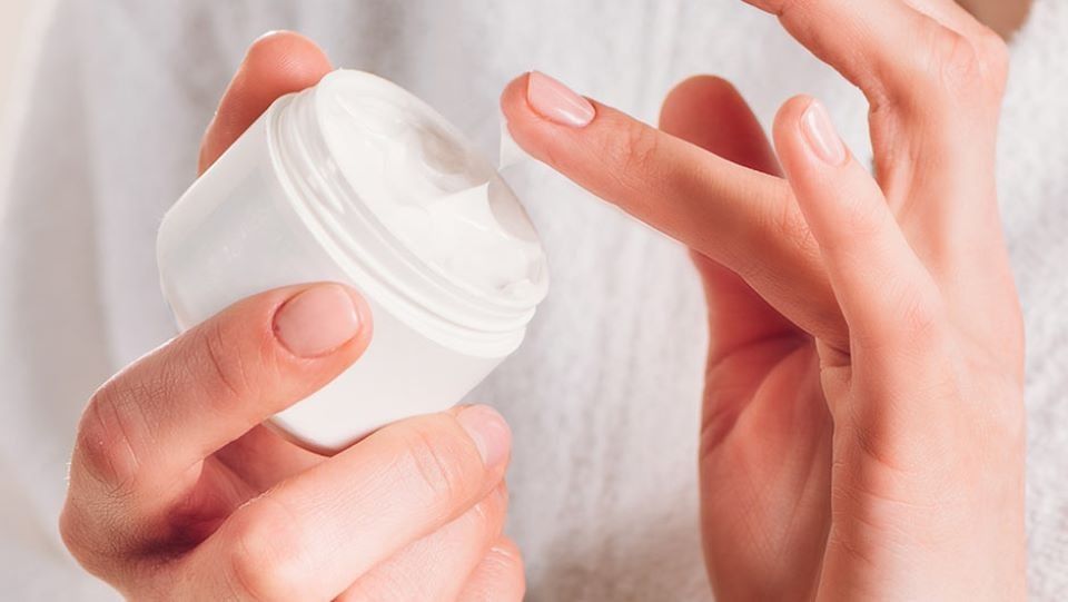 Thu hồi toàn quốc 2 sản phẩm mỹ phẩm do không đạt chất lượng