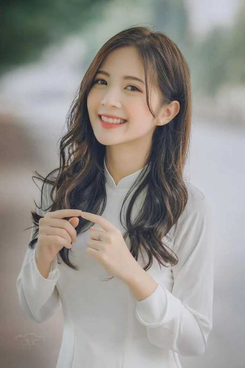 Tử vi ngày 11/9/2025 của 12 cung hoàng đạo: Nhân Mã nên tiết kiệm hơn