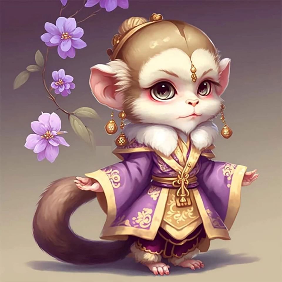Con số may mắn tài lộc ngày 11/9/2025 của 12 con giáp
