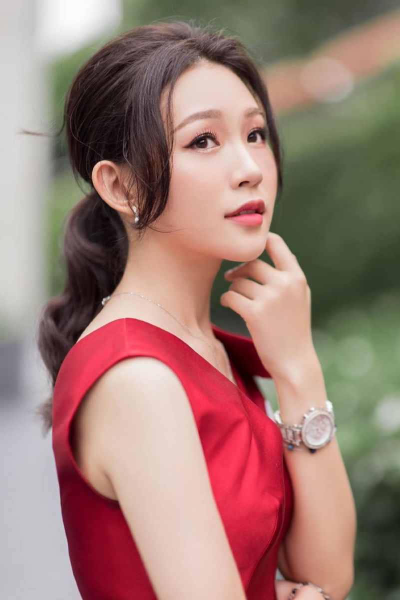 Tử vi ngày 11/9/2025 của 12 cung hoàng đạo: Nhân Mã nên tiết kiệm hơn