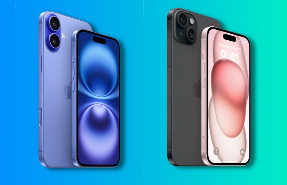 Apple chính thức 'khai tử' 4 mẫu iPhone cũ