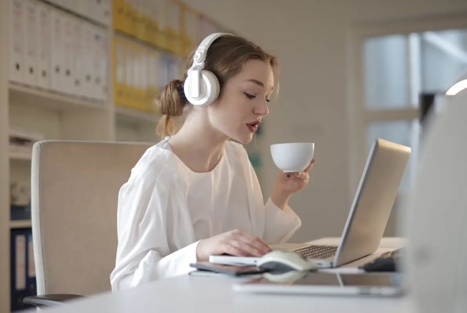 Tử vi ngày 12/9/2025 của 12 cung hoàng đạo: Ma Kết công việc khá suôn sẻ