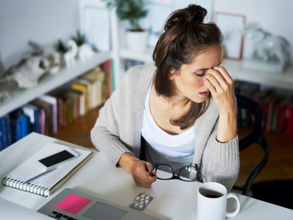 Tử vi ngày 12/9/2025 của 12 cung hoàng đạo: Ma Kết công việc khá suôn sẻ