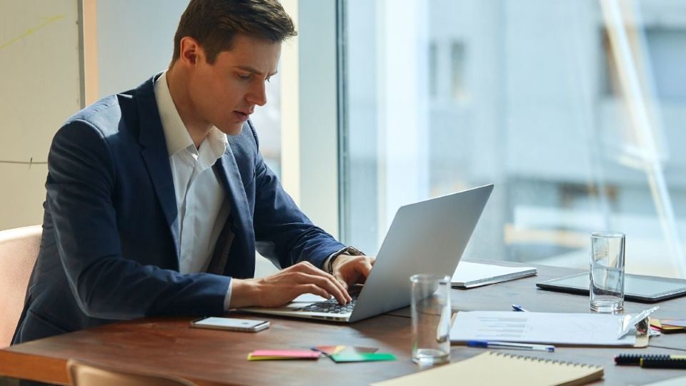 Tử vi ngày 12/9/2025 của 12 cung hoàng đạo: Ma Kết công việc khá suôn sẻ