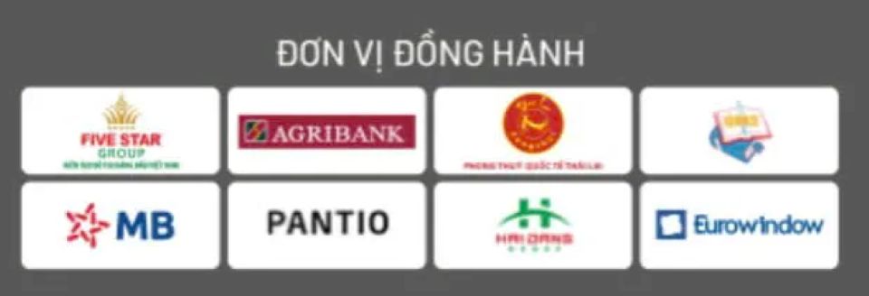 “Ơn nghĩa sinh thành 2025” - lan tỏa thông điệp ý nghĩa mùa Vu lan