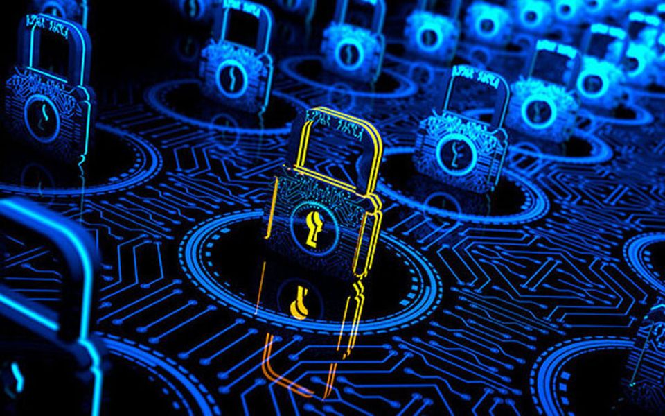 Phát hiện 2 lỗ hổng bảo mật nghiêm trọng trên WinRAR