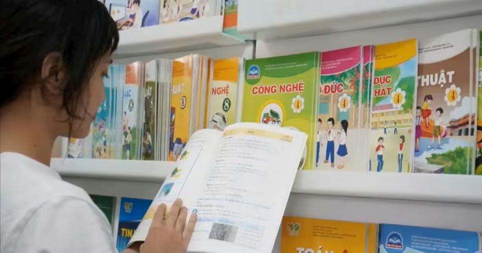 Yêu cầu từ thực tiễn