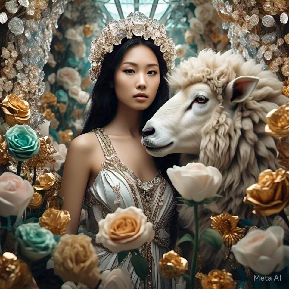 Tử vi ngày 14/9/2025 của 12 cung hoàng đạo: Cự Giải sức khỏe khá tốt