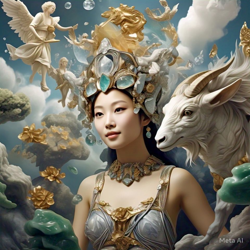 Tử vi ngày 14/9/2025 của 12 cung hoàng đạo: Cự Giải sức khỏe khá tốt