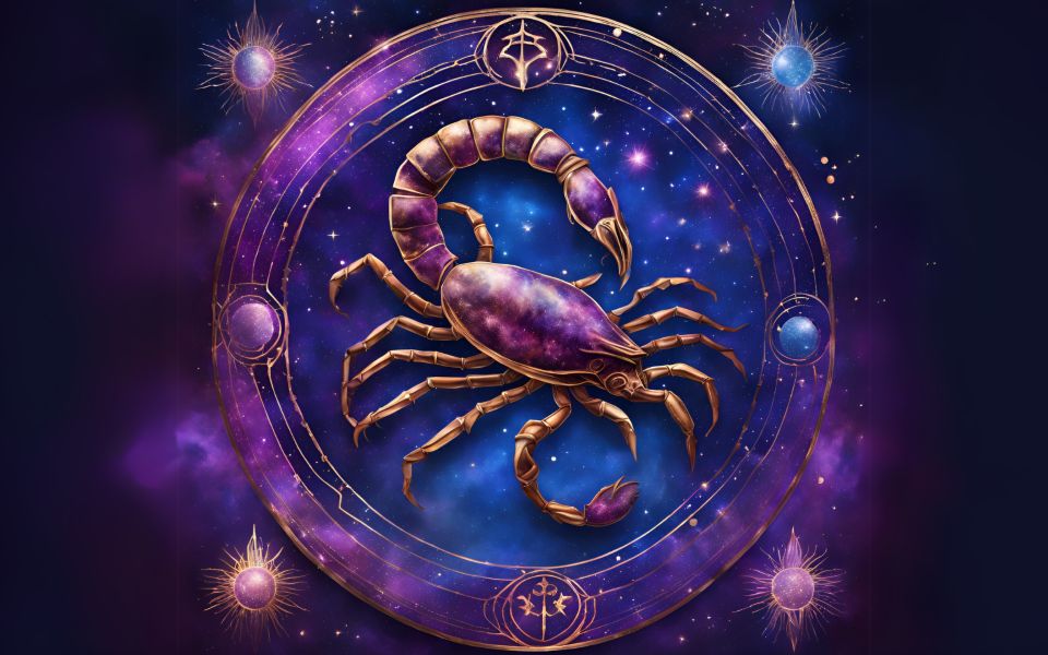 Tử vi ngày 15/9/2025 của 12 cung hoàng đạo: Song Ngư sự nghiệp khá phát triển