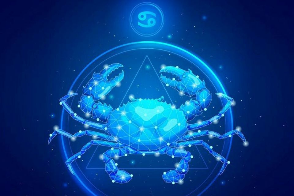 Tử vi ngày 15/9/2025 của 12 cung hoàng đạo: Song Ngư sự nghiệp khá phát triển