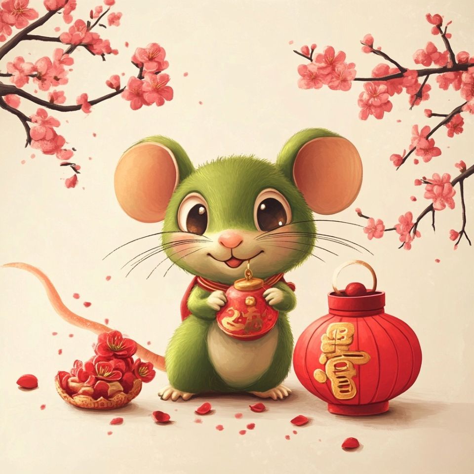 Con số may mắn tài lộc ngày 17/9/2025 của 12 con giáp