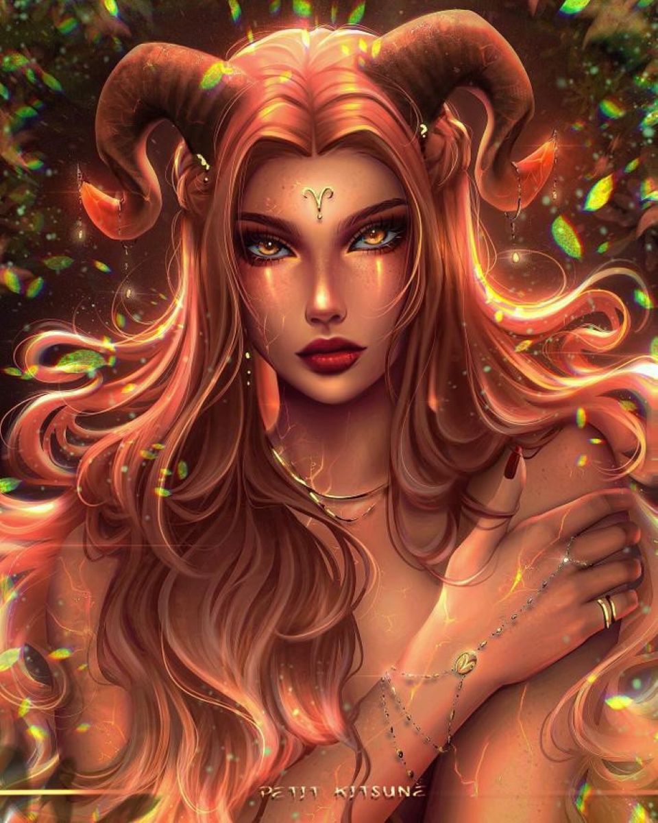 Tử vi ngày 17/9/2025 của 12 cung hoàng đạo: Thiên Bình tình cảm khá tốt