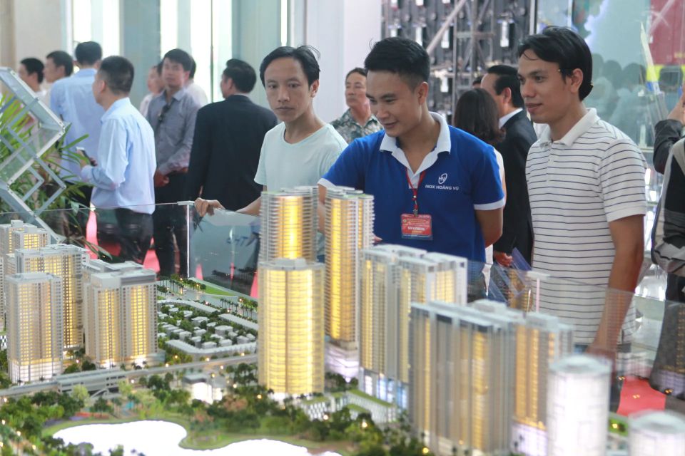 Quỹ Nhà ở quốc gia “chỉ cho thuê": Cần cơ chế kiểm soát để hiệu quả dài lâu