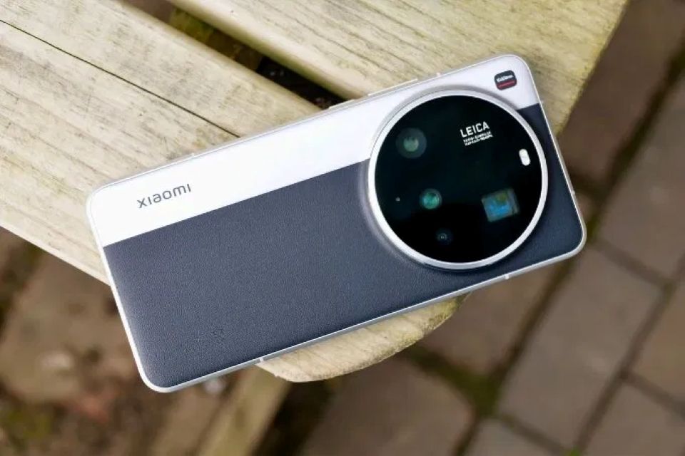 Xiaomi sắp ra 17 Pro Max, được trang bị chip Snapdragon thế hệ mới