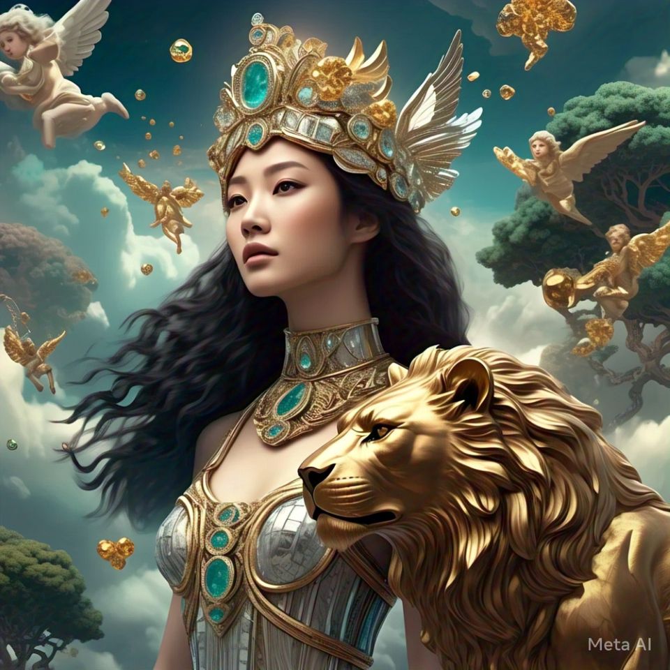 Tử vi ngày 18/9/2025 của 12 cung hoàng đạo: Ma Kết cần chú ý ăn uống điều độ