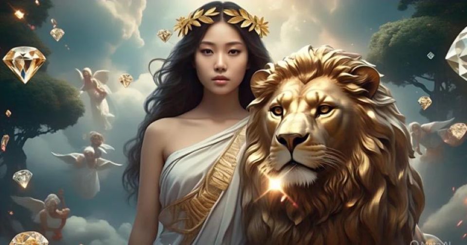 Tử vi ngày 18/9/2025 của 12 cung hoàng đạo: Ma Kết cần chú ý ăn uống điều độ