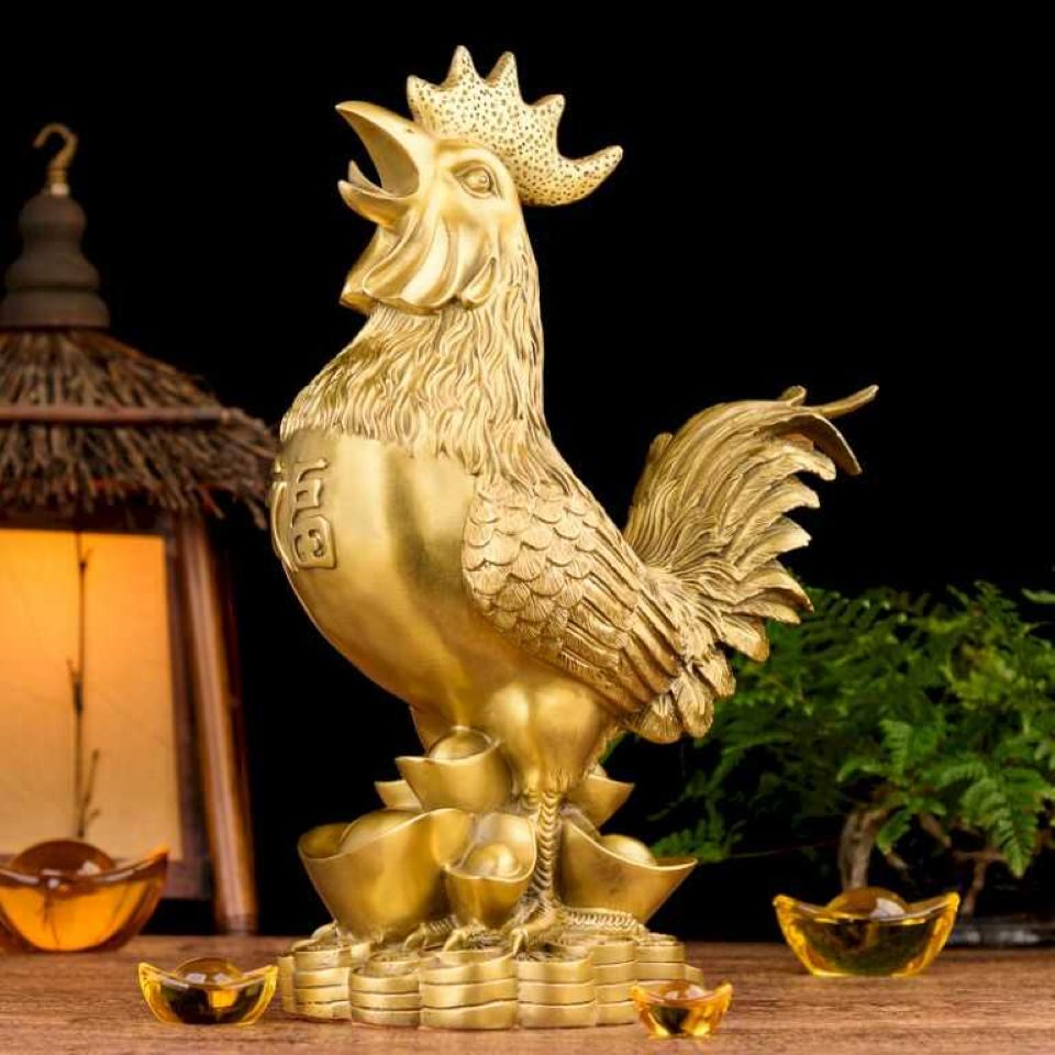 Con số may mắn tài lộc ngày 19/9/2025 của 12 con giáp