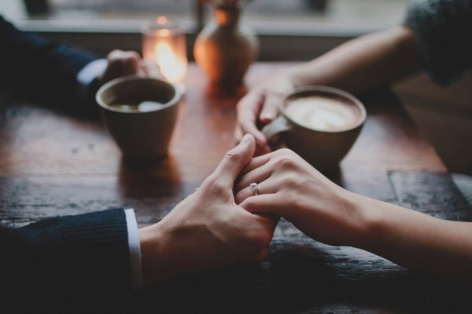 Tử vi ngày 19/9/2025 của 12 cung hoàng đạo: Bạch Dương tình duyên khởi sắc