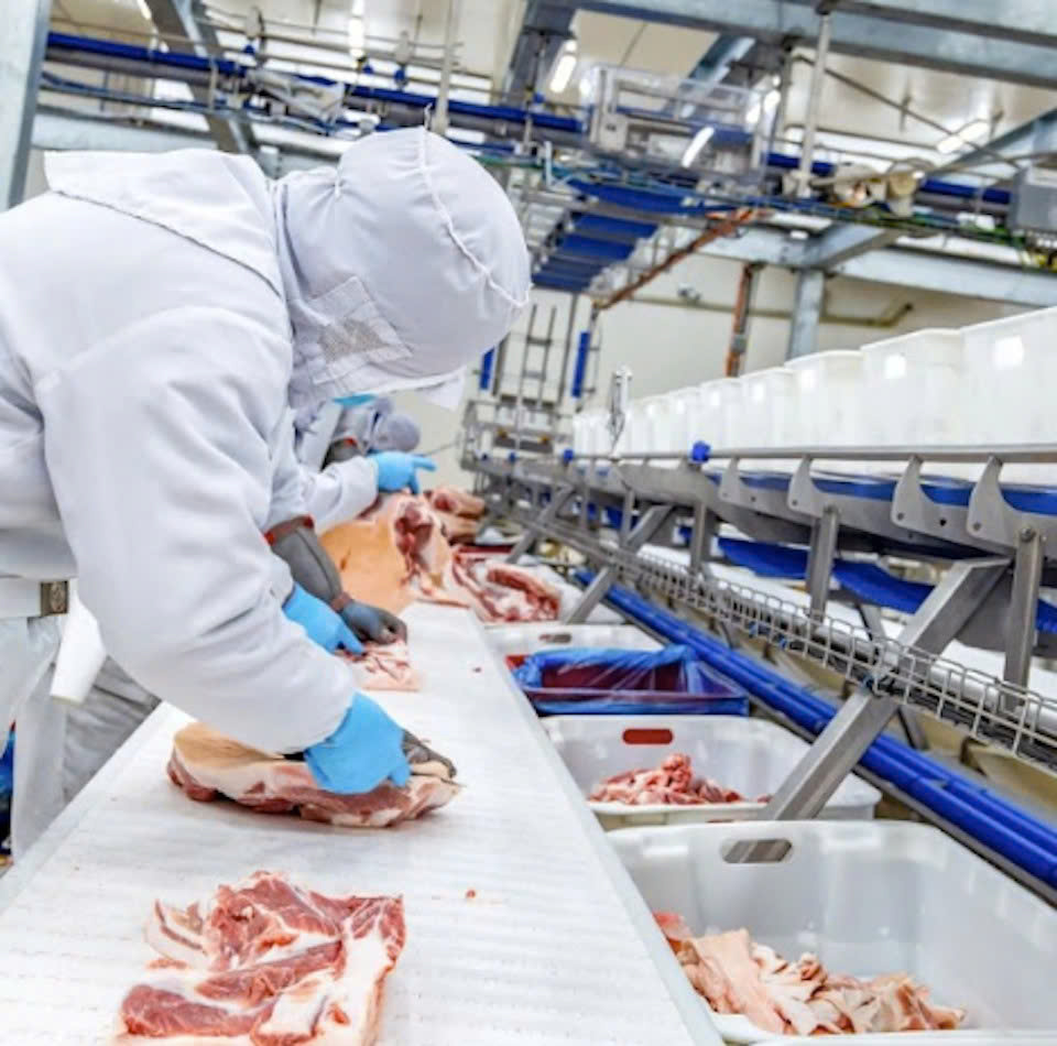 Chuyển đổi số tại Masan: Mỗi sáng kiến công nghệ gắn trực tiếp với mục tiêu tăng trưởng