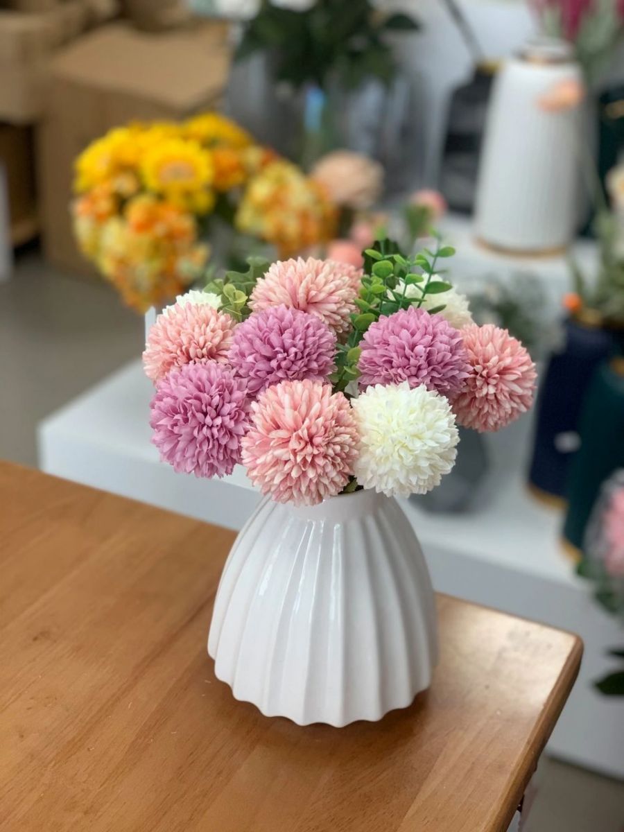 Tử vi ngày 20/9/2025 của 12 cung hoàng đạo: Song Ngư tài lộc không được tốt