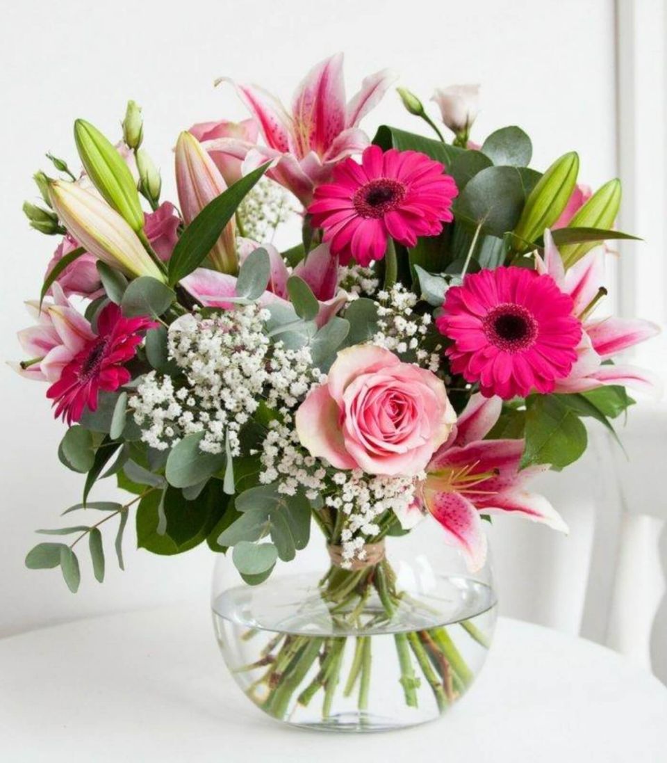 Tử vi ngày 20/9/2025 của 12 cung hoàng đạo: Song Ngư tài lộc không được tốt