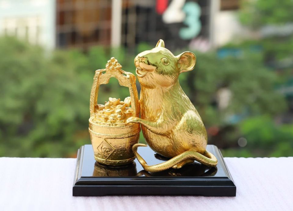Con số may mắn tài lộc ngày 21/9/2025 của 12 con giáp
