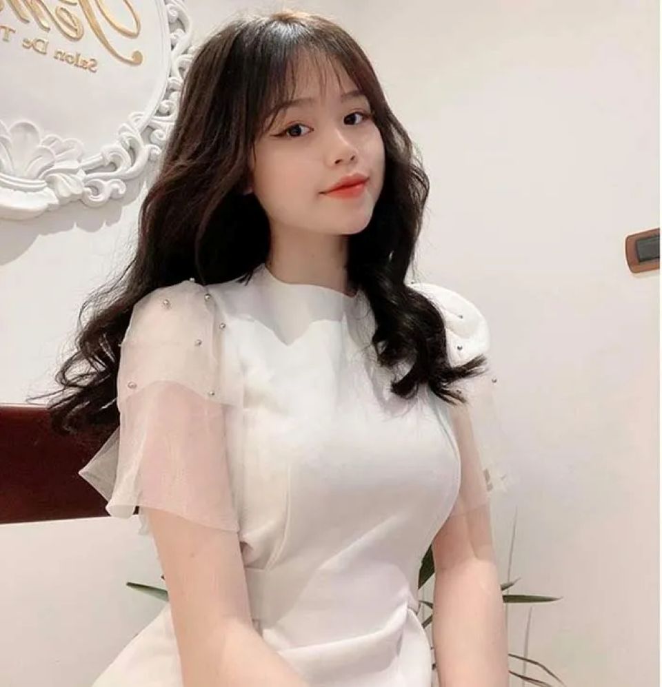 Tử vi ngày 21/9/2025 của 12 cung hoàng đạo: Song Ngư sự nghiệp có chút khởi sắc