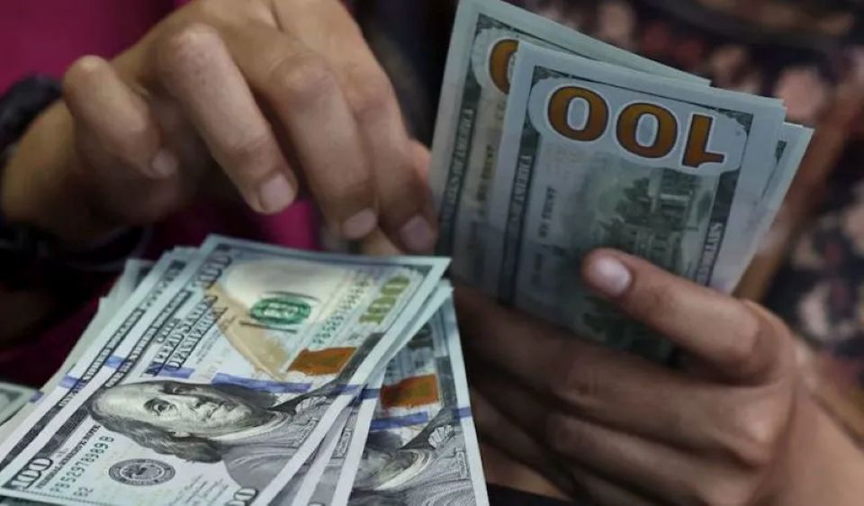 Fed hạ lãi suất, cơ hội nào cho Việt Nam?