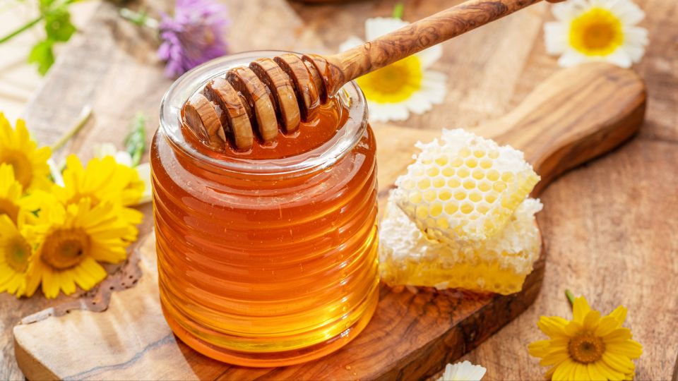 Mẹo trị ho khan tại nhà hiệu quả và dễ làm nhất