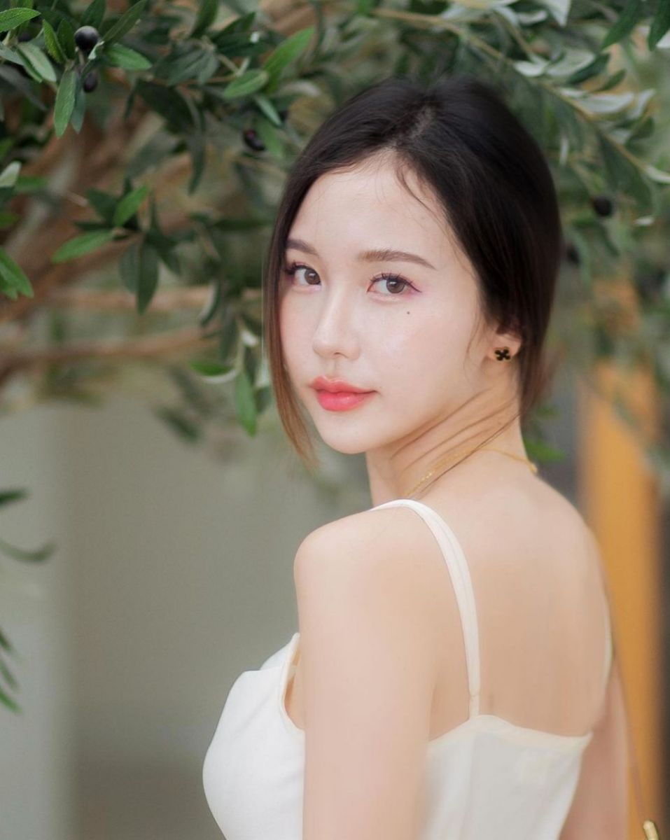 Tử vi ngày 24/9/2025 của 12 cung hoàng đạo: Sư Tử gặp vướng mắc trong công việc