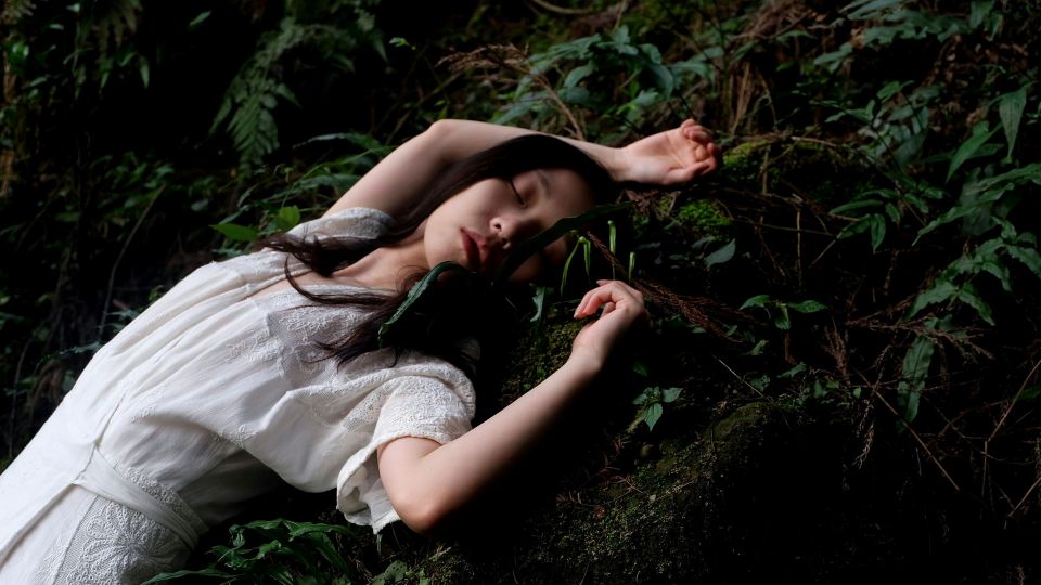 Tử vi ngày 25/9/2025 của 12 cung hoàng đạo: Song Ngư rất dễ bị mệt mỏi